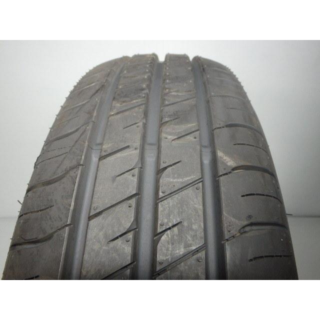 グッドイヤー（GOODYEAR） 175/65R14 82S 夏 E-Grip ECO EG02 未使用 4