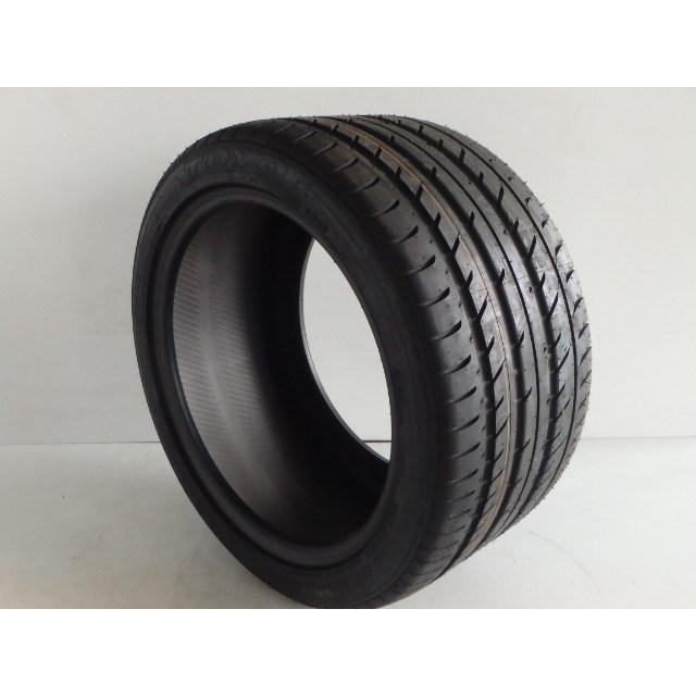 TOYO TIRES（トーヨータイヤ） 295/35R18 103Y TOYO TIRE 夏