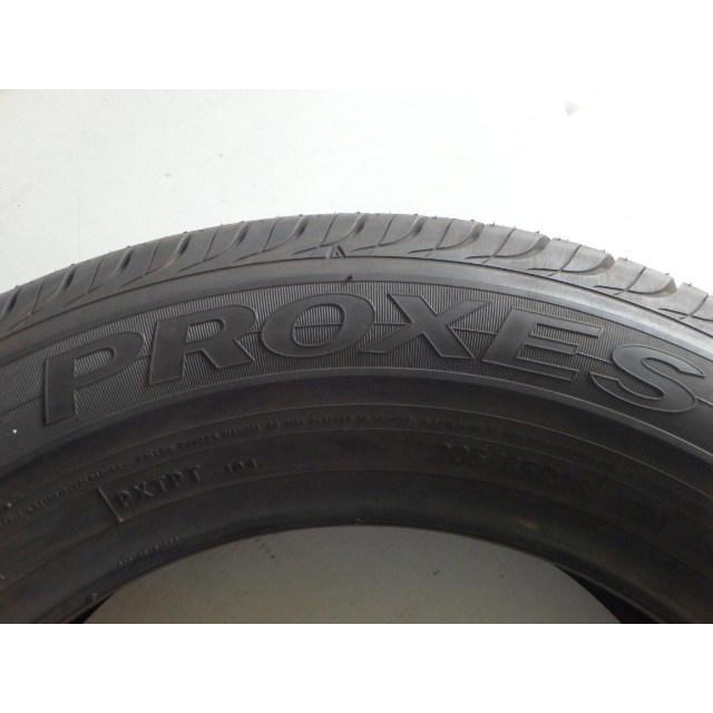 205/65 R16、TOYO PRXES G1S ラジアルタイヤ 楽天市場】205／65r16 トーヨー プロクセス proxes c1sの通販
