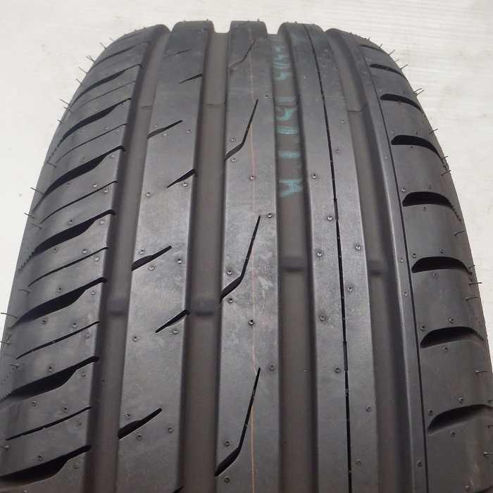 TOYO TIRES（トーヨータイヤ） 215/70R16 100H TOYO TIRE 夏 