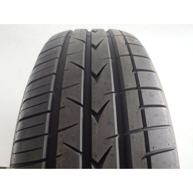 TOYO 205/65R16 25年製＋24年製 夏タイヤ TOYO TIRES 205/65R16 24年製＋25年製【南-174 ①】 - メルカリ