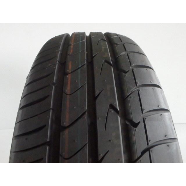 トーヨータイヤ TRANPATH mpZ 205/65R16 95H 未使用 1本のみ サマー 