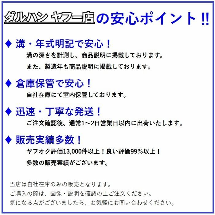 205/65R16 95H トーヨータイヤ TOYO TIRE 夏 NANOENERGY 3PLUS 新品 2本セット サマータイヤ 2022年製 日本製 205/65/16 205/65-16の画像