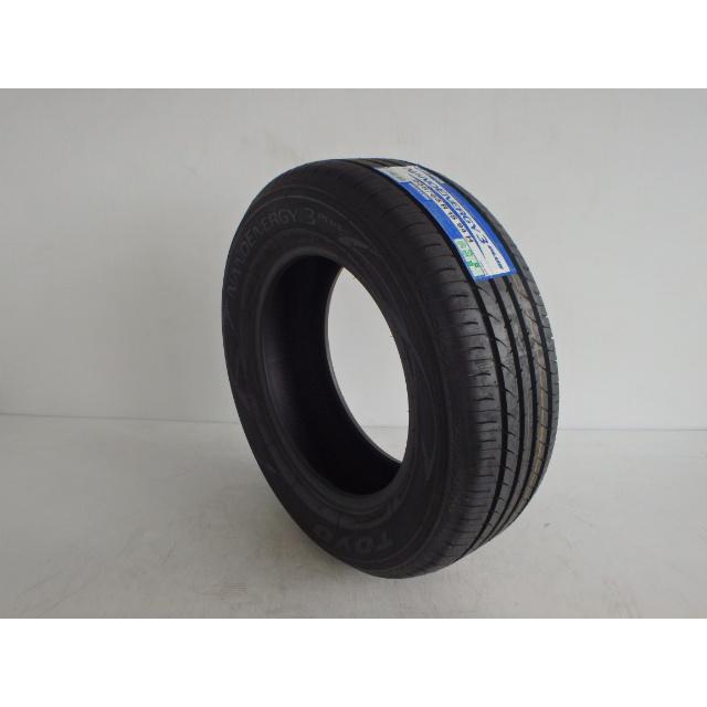 Lionhart LH-Five UHP 245/35ZR19 97W XL All-Season Tire, High-Speed