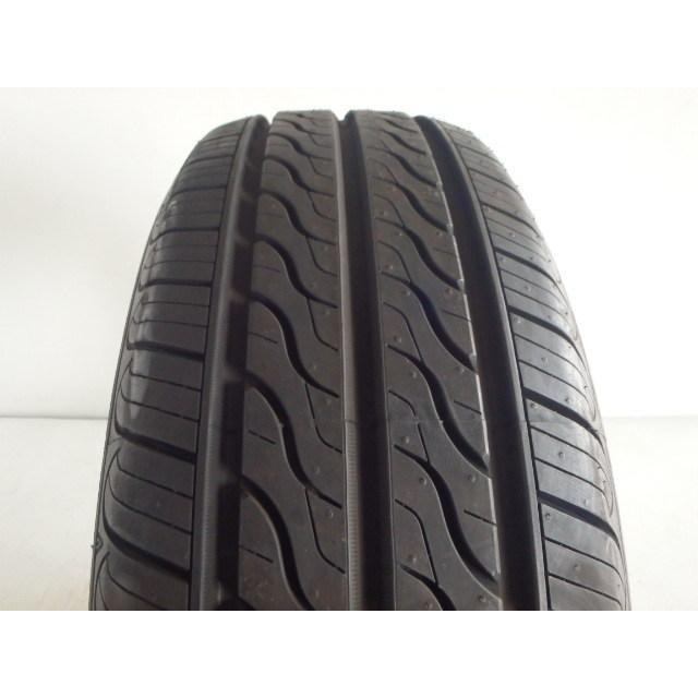 TOYO TIRES（トーヨータイヤ） 185/65R14 86S 夏 テオプラス TEO Plus 
