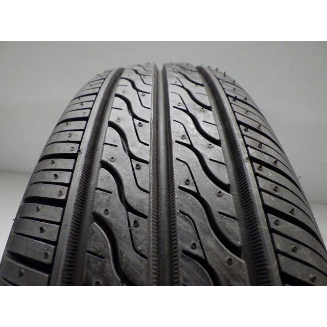TOYO TIRES（トーヨータイヤ） 145/80R12 74S TOYO TIRE 夏 テオプラス 