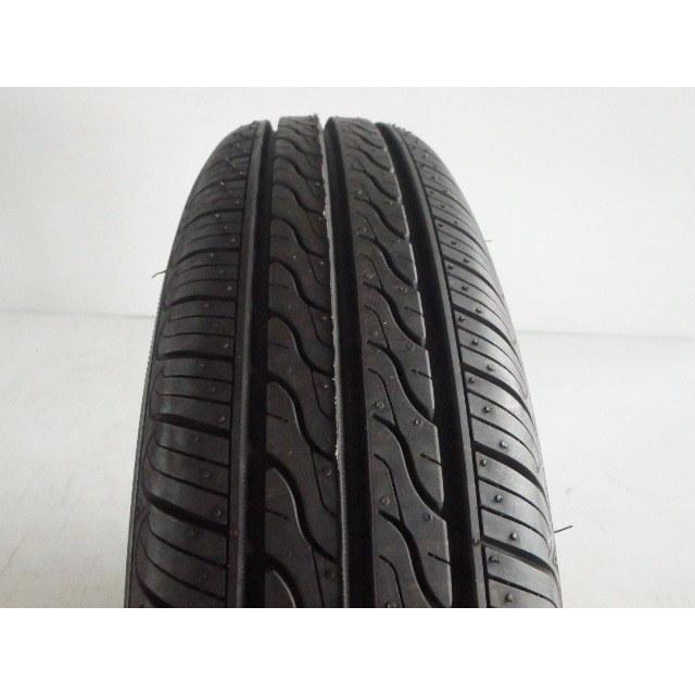 TOYO TIRES（トーヨータイヤ） 135/80R12 68S TOYO TIRE 夏 テオプラス 