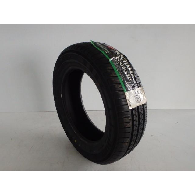 ヨコハマ A.drive AA01 155/65R13 73T 新品処分 1本のみ サマータイヤ 2017年製 :s3760-17:ダルハン ヤフー店 - 通販 - Yahoo!ショッピング ヨコハマ A.drive AA01 155/65R13 73T 新品処分 1本のみ サマータイヤ 2017年製 :s3760-17:ダルハン ヤフー店 - 通販 - Yahoo!ショッピング