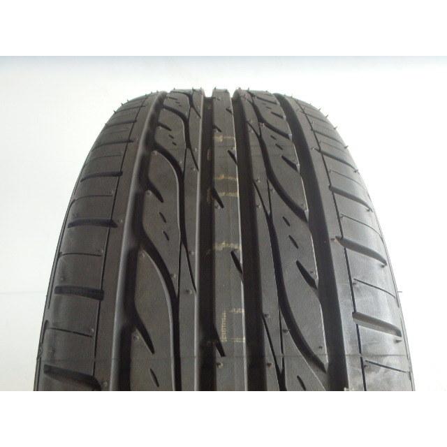 DUNLOP（ダンロップ） 205/55R16 91V 夏 デジタイヤ DIGI-TYRE EC202L 