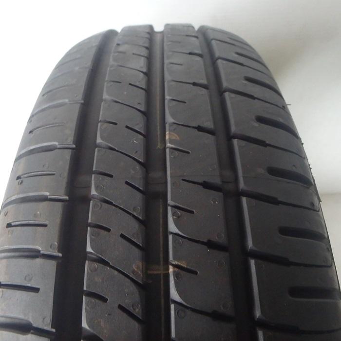 155/65/13 ダンロップエナセーブ Amazon.co.jp: ダンロップ(DUNLOP) 155/65R13 73S ENASAVE EC204 1本