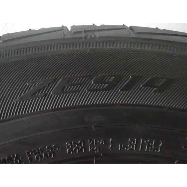 FALKEN（ファルケン） 205/65R16 95H 夏 ジークス ZIEX ZE914F 未使用 
