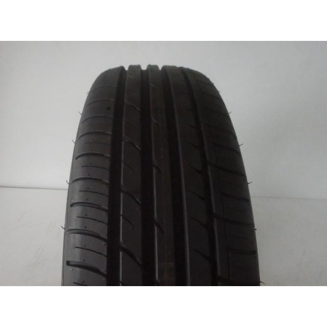 FALKEN（ファルケン） 205/65R16 95H 夏 ジークス ZIEX ZE914F 未使用 