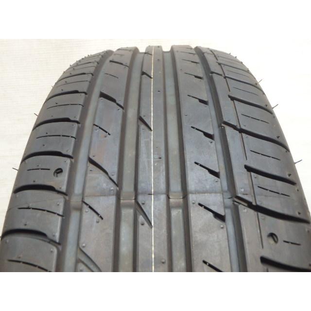 FALKEN（ファルケン） 205/65R16 95H 夏 ジークス ZIEX ZE914F 未使用 
