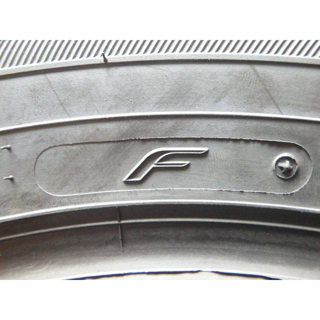 FALKEN（ファルケン） 205/65R16 95H 夏 ジークス ZIEX ZE914F 未使用