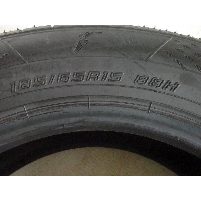 グッドイヤー（GOODYEAR） 185/65R15 88H GY 夏 エフィシェント