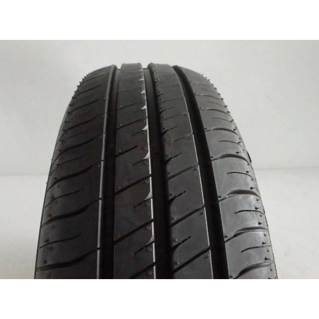 グッドイヤー（GOODYEAR） 185/65R15 88H GY 夏 エフィシェント
