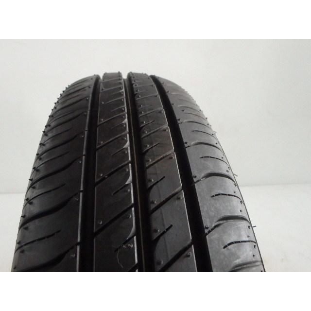 グッドイヤー（GOODYEAR） 155/80R13 79S 夏 エフィシェントグリップ E 