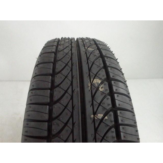 グッドイヤー（GOODYEAR） 165/70R12 77S 夏 GT070 新品 1本のみ 