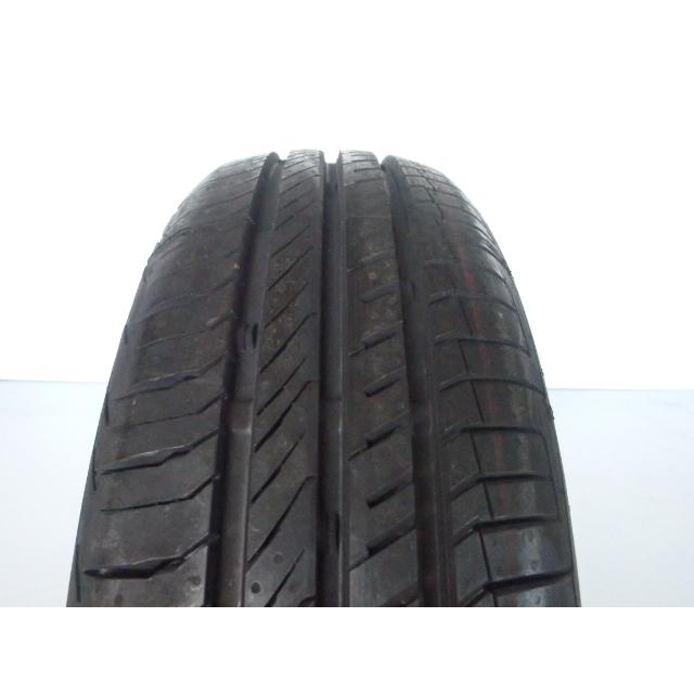 コンチネンタル（CONTINENTAL） 175/70R13 82H 夏 ContiComfortContact 