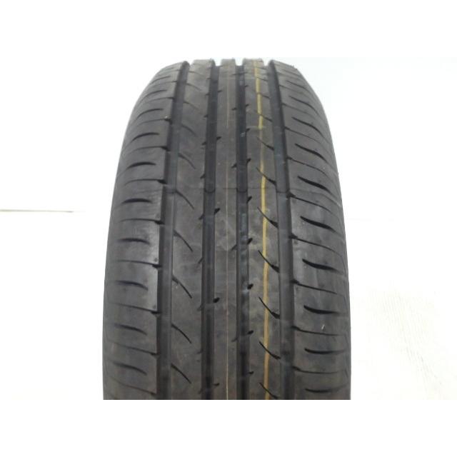 TOYO TIRES（トーヨータイヤ） 175/65R14 82S 夏 ナノエナジー