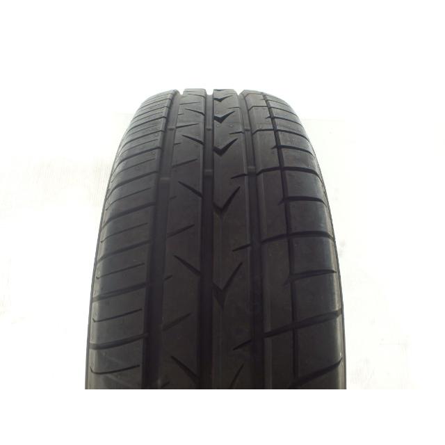 TOYO TIRES（トーヨータイヤ） 205/65R15 94H TOYO TIRE 夏 トランパス 