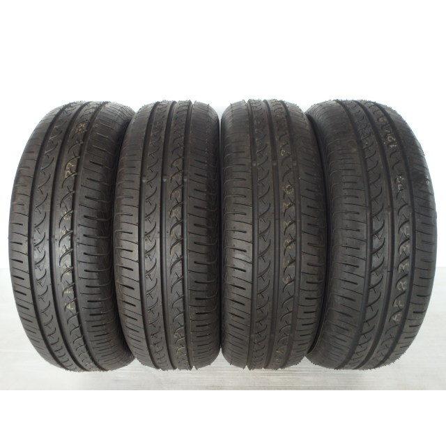 ヨコハマタイヤ（YOKOHAMA TIRE） 205/65R16 95H ヨコハマ YOKOHAMA 夏