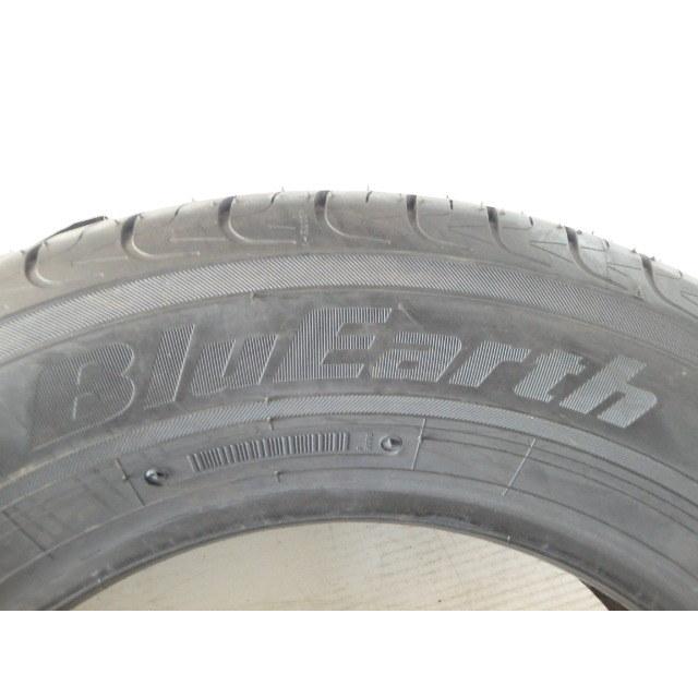 ヨコハマタイヤ（YOKOHAMA TIRE） 205/65R16 95H ヨコハマ YOKOHAMA 夏