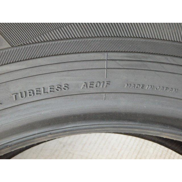 全国送料込☆ヨコハマブルーアースAE01F☆205/65R16☆２本 楽天市場】205/65R16 95H YOKOHAMA ヨコハマ BluEarth AE-01Fブルー