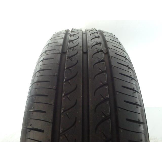 ヨコハマタイヤ（YOKOHAMA TIRE） 205/65R16 95H ヨコハマ YOKOHAMA 夏