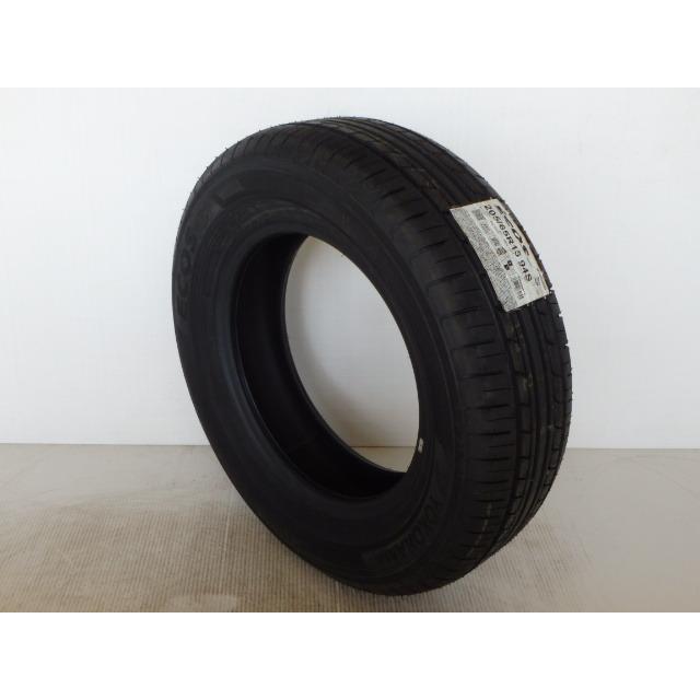 ヨコハマタイヤ（YOKOHAMA TIRE） 205/65R15 94S ヨコハマ YOKOHAMA 夏 
