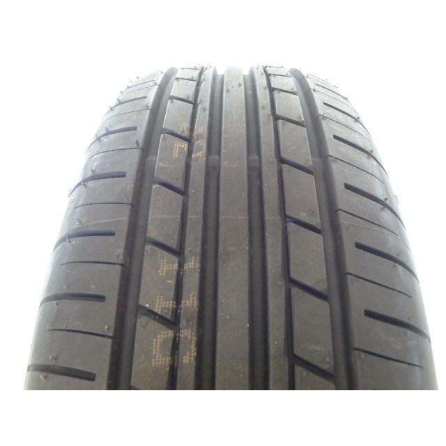 ヨコハマタイヤ（YOKOHAMA TIRE） 205/65R15 94S ヨコハマ YOKOHAMA 夏