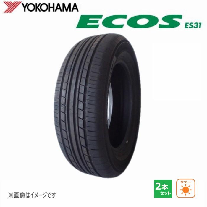 ヨコハマタイヤ（YOKOHAMA TIRE） 185/65R14 86S ヨコハマ YOKOHAMA 夏 