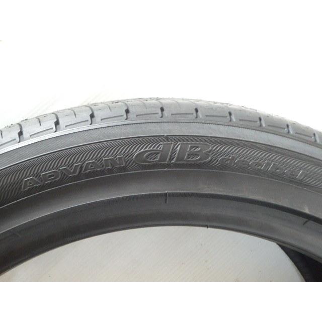 ヨコハマタイヤ（YOKOHAMA TIRE） 225/45R18 91W ヨコハマ YOKOHAMA 夏 