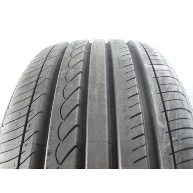 ヨコハマタイヤ（YOKOHAMA TIRE） 225/45R18 91W ヨコハマ YOKOHAMA 夏 