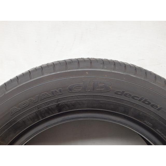 205/65R16 メーカー YOKOHAMA 製造年 2023年 4本 楽天市場】205／65／r16 スタッドレス ヨコハマの通販