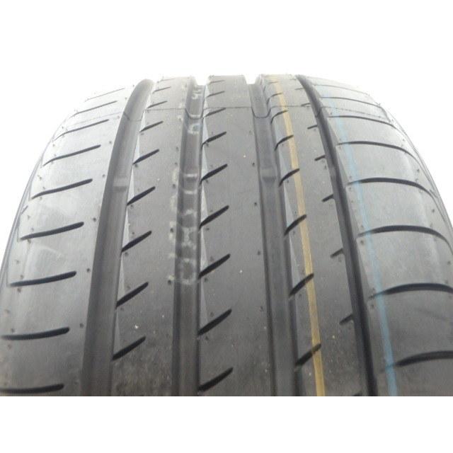 ヨコハマタイヤ（YOKOHAMA TIRE） 245/40R17 91W ヨコハマ YOKOHAMA 夏 