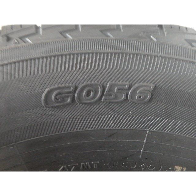 ヨコハマタイヤ（YOKOHAMA TIRE） 245/70R16 111H XL ヨコハマ 夏 