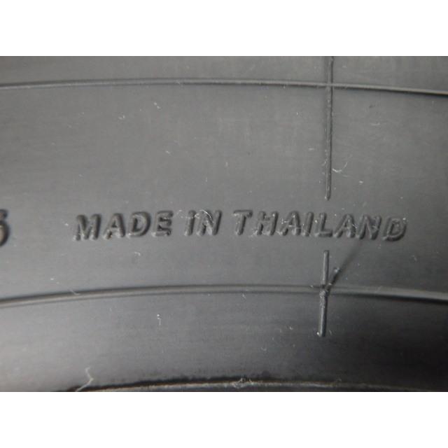 ヨコハマタイヤ（YOKOHAMA TIRE） 245/70R16 111H XL ヨコハマ 夏 