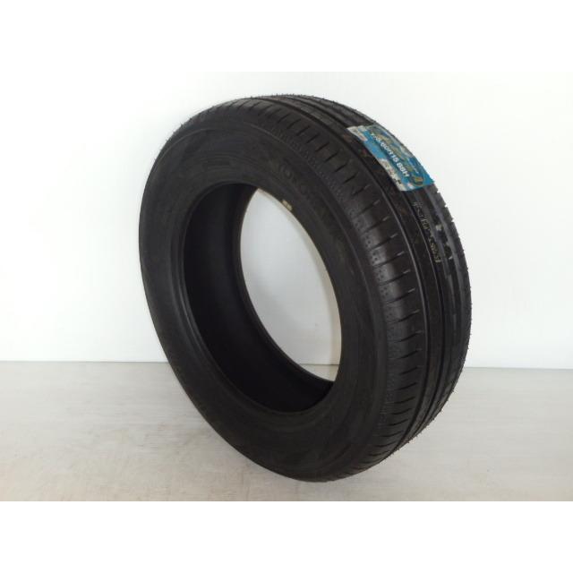 ヨコハマタイヤ（YOKOHAMA TIRE） 195/60R15 88H ヨコハマ YOKOHAMA 夏 