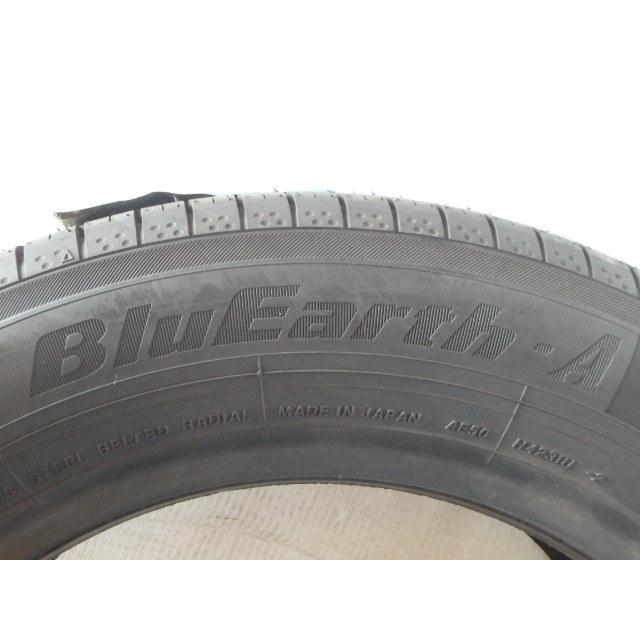 ヨコハマタイヤ（YOKOHAMA TIRE） 195/60R15 88H ヨコハマ YOKOHAMA 夏