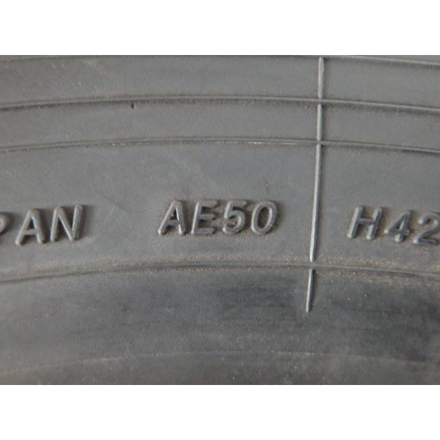 ヨコハマタイヤ（YOKOHAMA TIRE） 195/60R15 88H ヨコハマ YOKOHAMA 夏