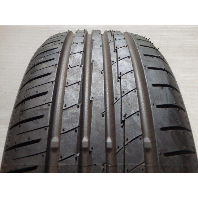 ヨコハマタイヤ（YOKOHAMA TIRE） 195/60R15 88H ヨコハマ YOKOHAMA 夏 