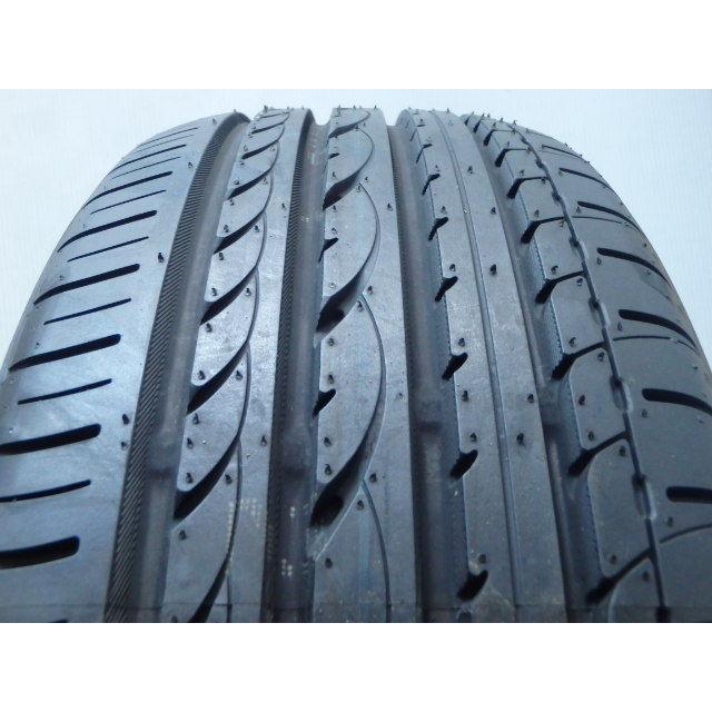ヨコハマタイヤ（YOKOHAMA TIRE） 205/45R17 84V ヨコハマ YOKOHAMA 夏 