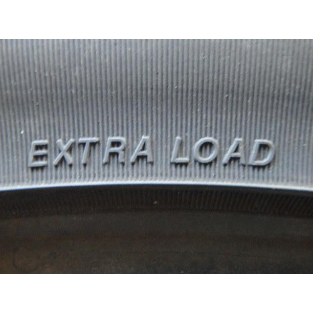 295/35R21 107Y XL ヨコハマ YOKOHAMA 夏 アドバン ADVAN Sport SUV