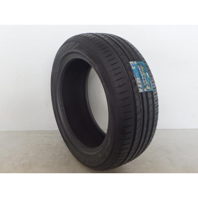 ヨコハマタイヤ（YOKOHAMA TIRE） 205/50R16 87V ヨコハマ YOKOHAMA 夏 