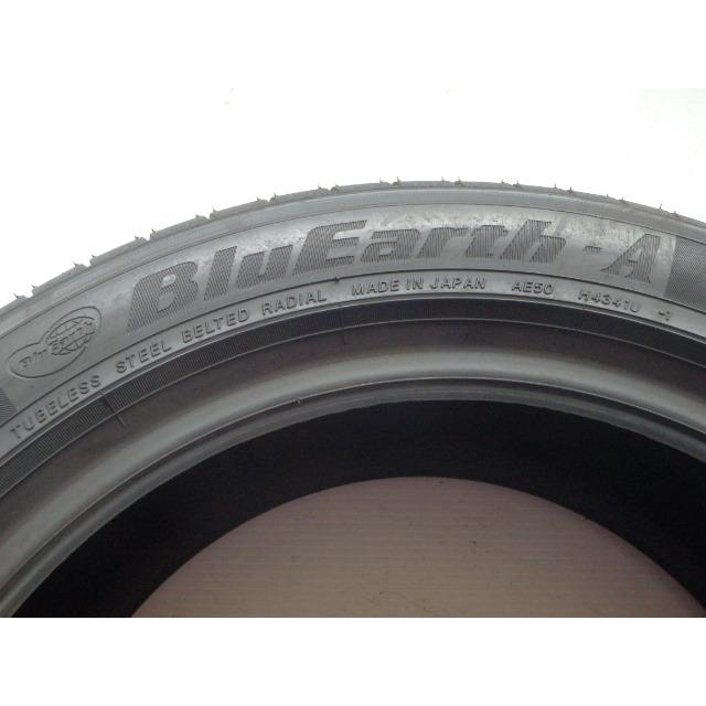 ヨコハマタイヤ（YOKOHAMA TIRE） 205/50R16 87V ヨコハマ YOKOHAMA 夏 