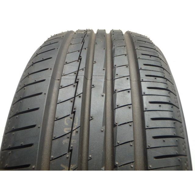 ヨコハマタイヤ（YOKOHAMA TIRE） 205/50R16 87V ヨコハマ YOKOHAMA 夏 
