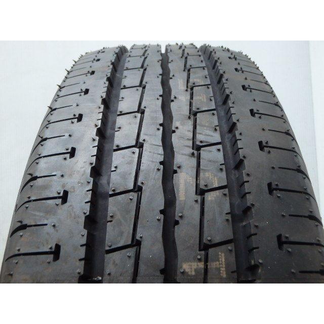 ヨコハマタイヤ 185/65R15 88S ヨコハマ 夏 タクシー TAXI