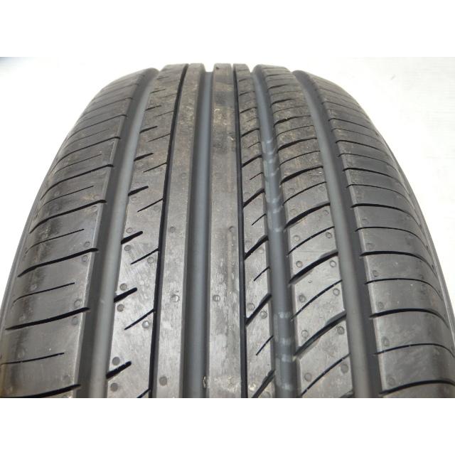 ヨコハマタイヤ 215/60R16 95V ヨコハマ YOKOHAMA 夏 アドバン