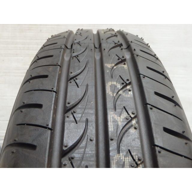 ヨコハマタイヤ（YOKOHAMA TIRE） 165/70R14 81S ヨコハマ YOKOHAMA 夏 